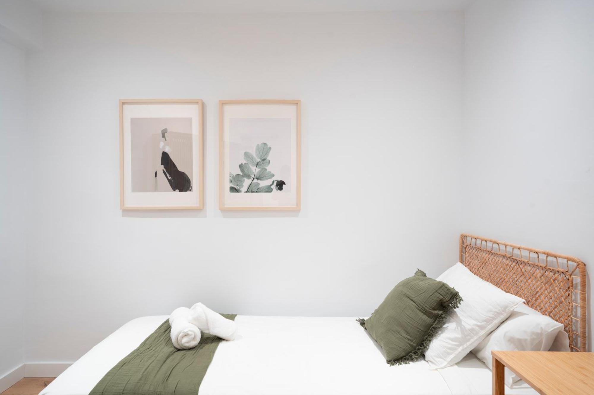Ronda Suites Junto Estacion Tren Y Hospitales Гранада Екстериор снимка