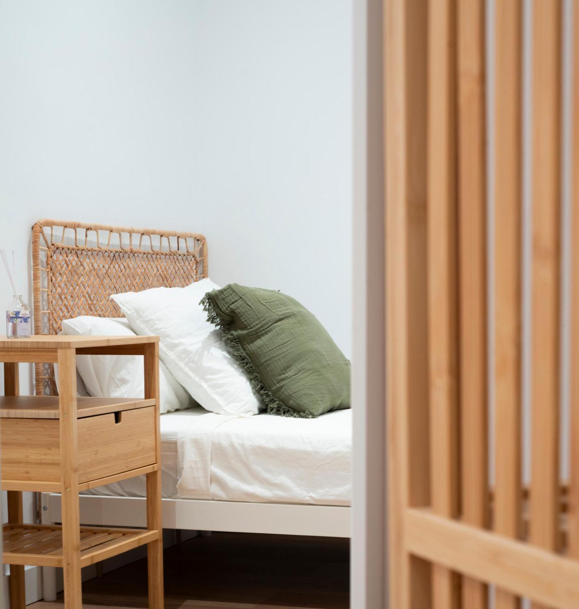 Ronda Suites Junto Estacion Tren Y Hospitales Гранада Екстериор снимка