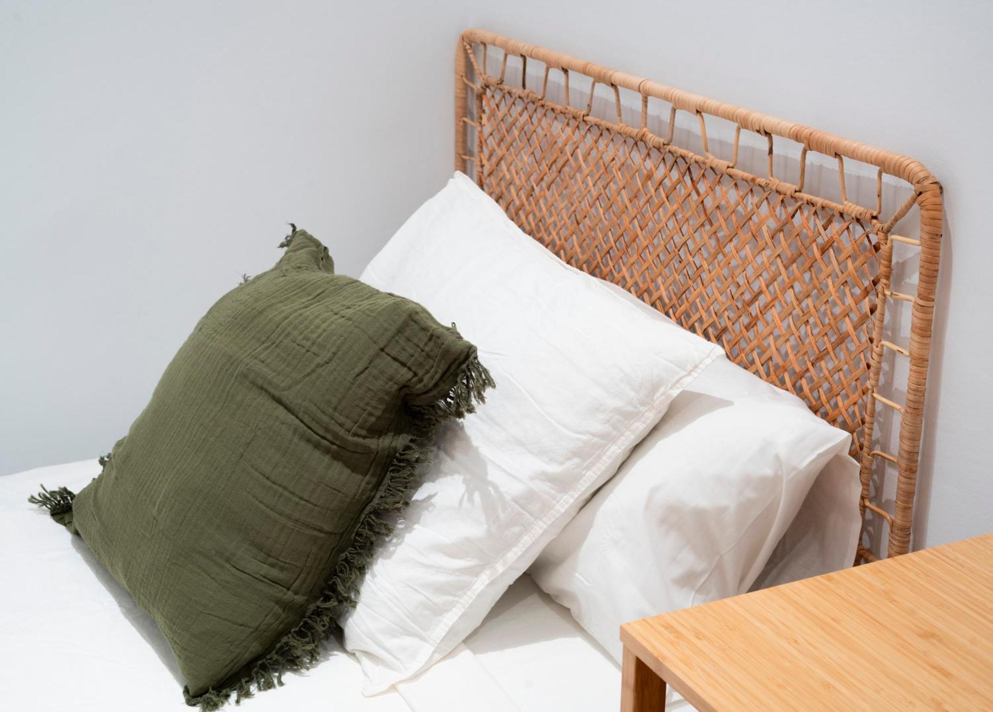 Ronda Suites Junto Estacion Tren Y Hospitales Гранада Екстериор снимка